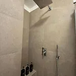 Tra Le Torri 3*