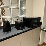 Tra Le Torri 3* Бергамо