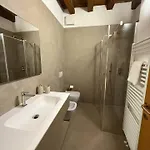 Tra Le Torri Gasthof Bergamo
