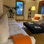 Πανσιόν Tra Le Torri 3*