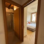 Tra Le Torri Гостевой дом 3*