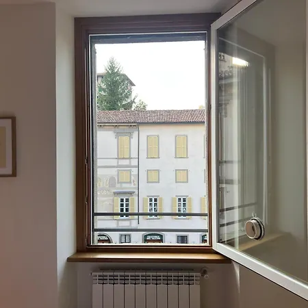 게스트하우스 Tra Le Torri 3*