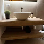 Tra Le Torri Bérgamo
