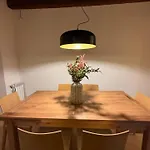 Casa de hóspedes Tra Le Torri Bérgamo