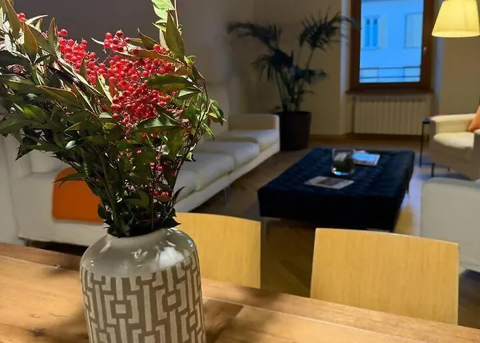 Gasthuis Tra Le Torri 3*